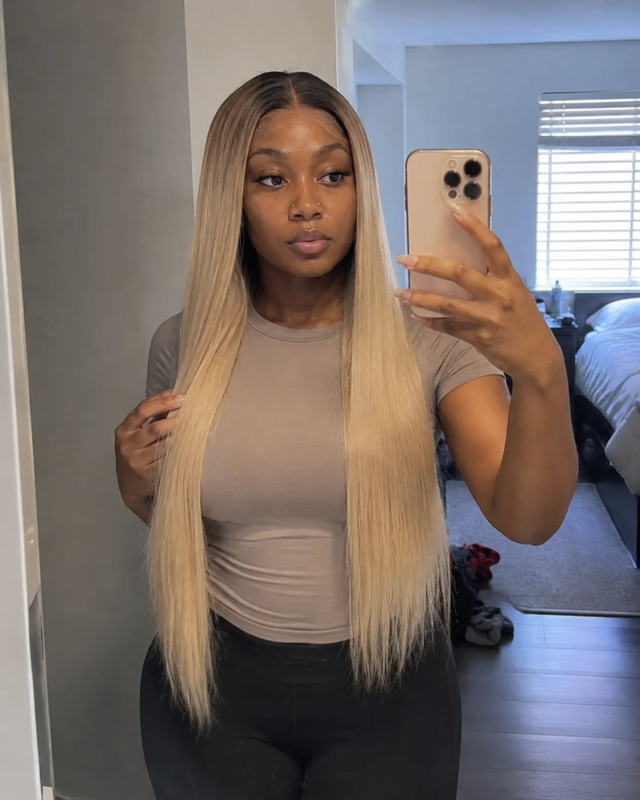 Roushelle