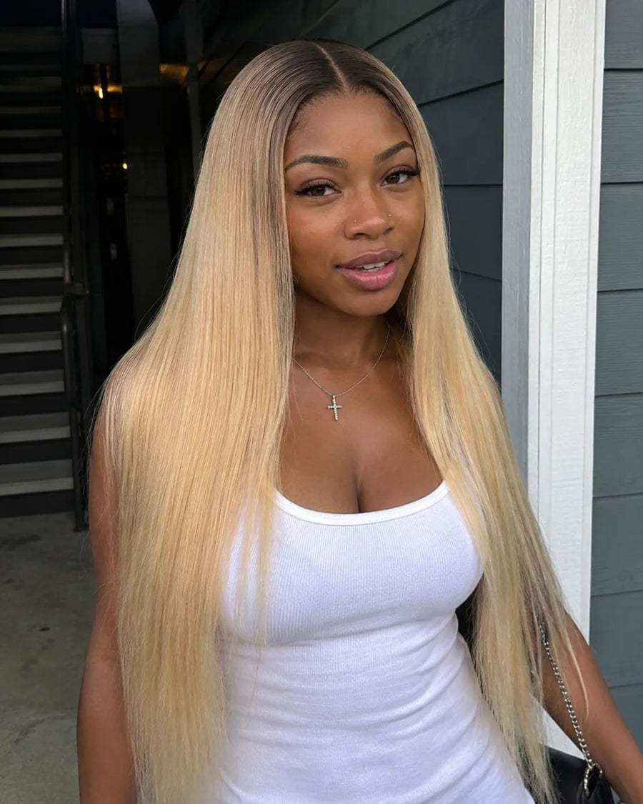 Shari