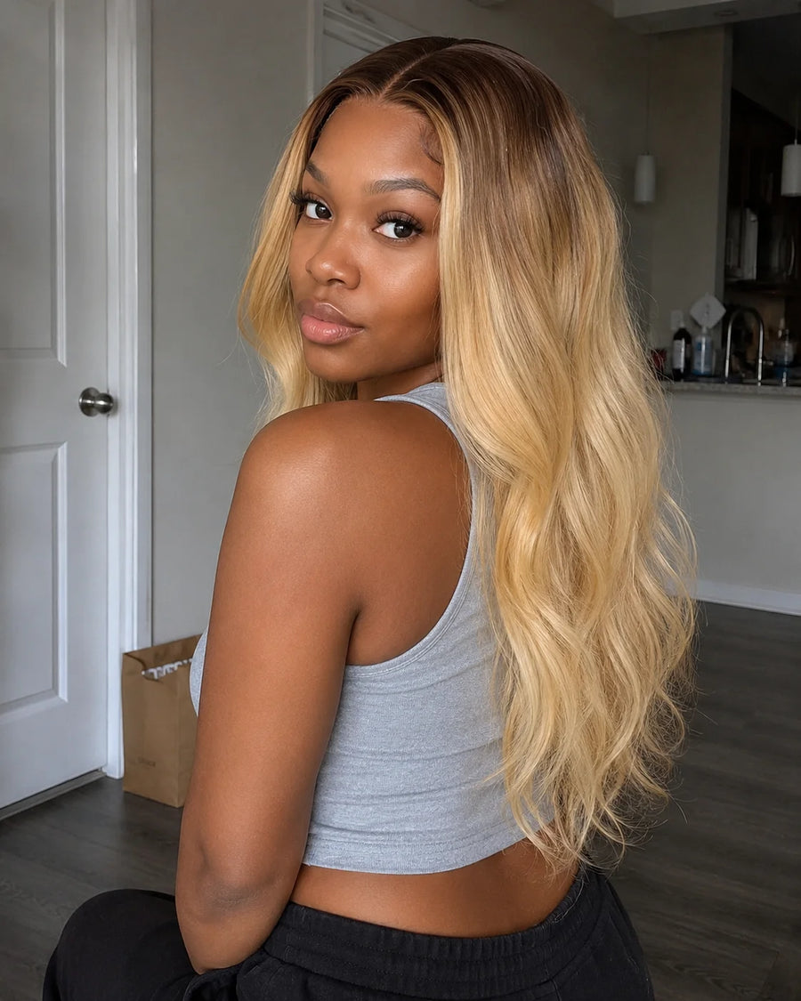 Danielle