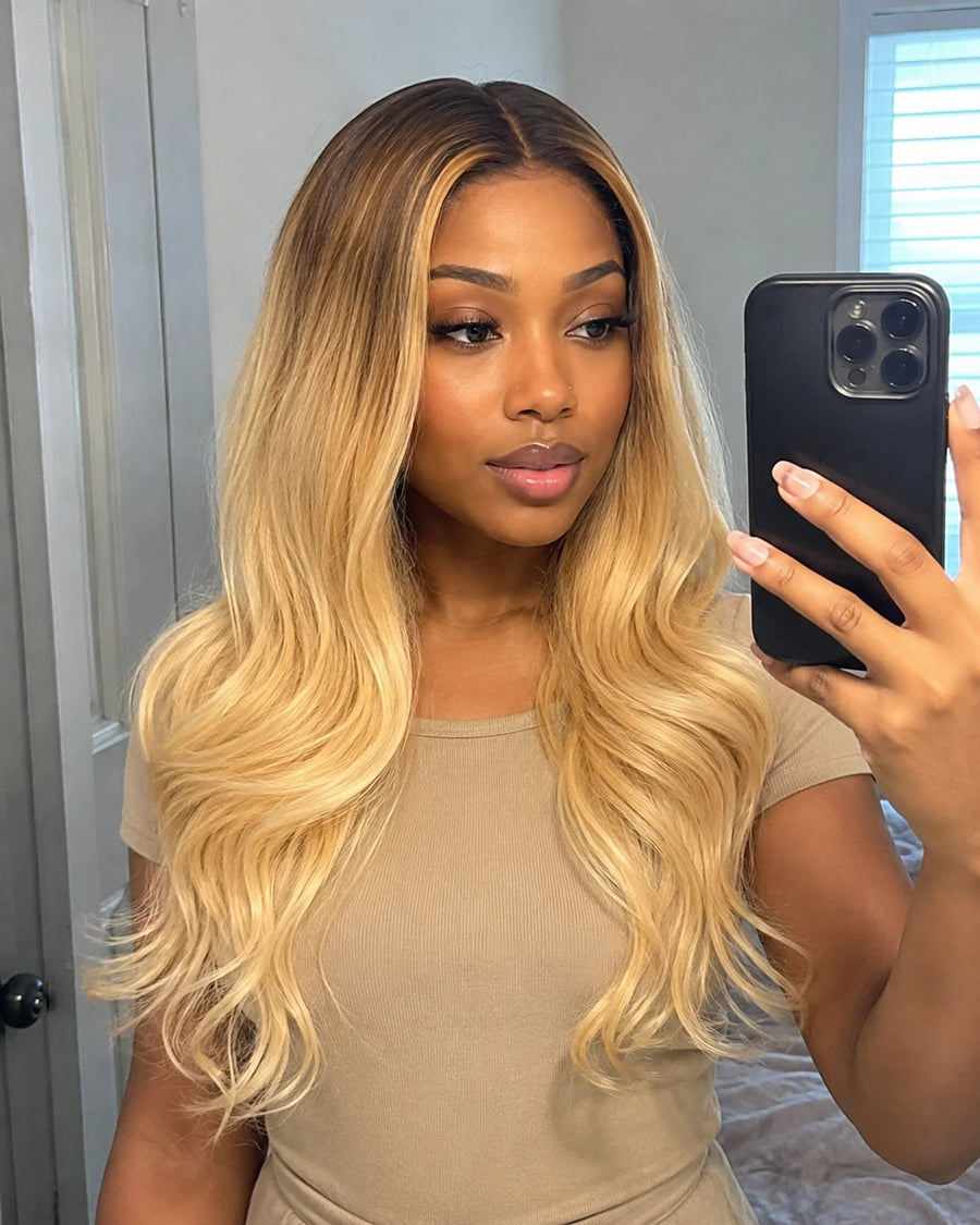 Latira