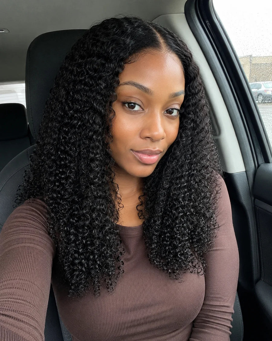 Terryonna