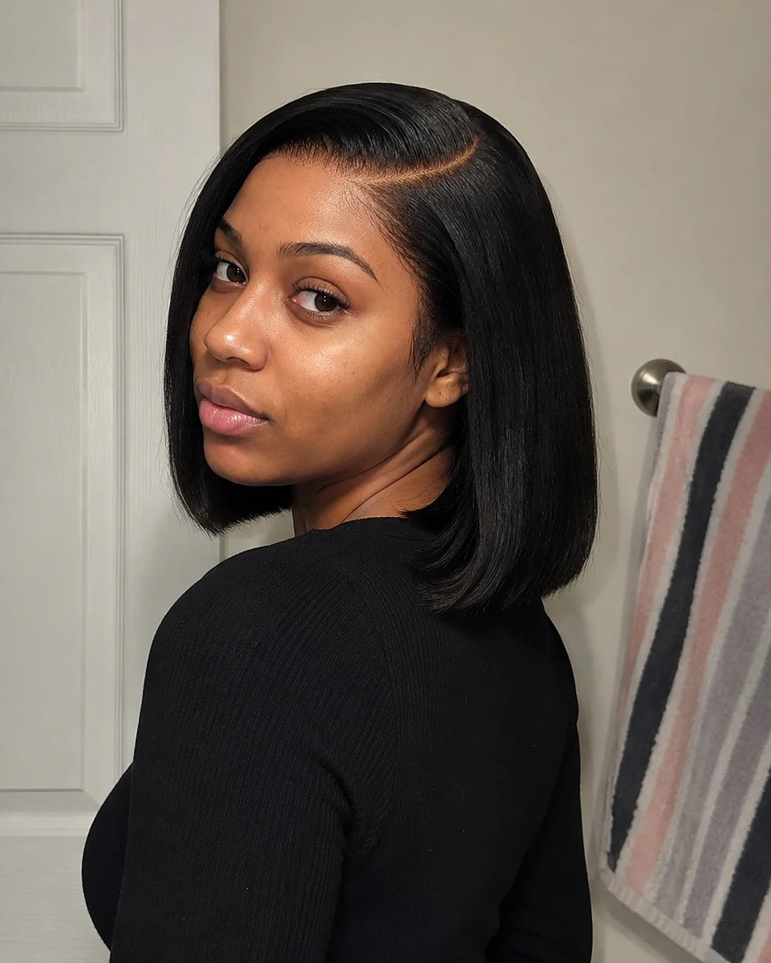 KISHIA
