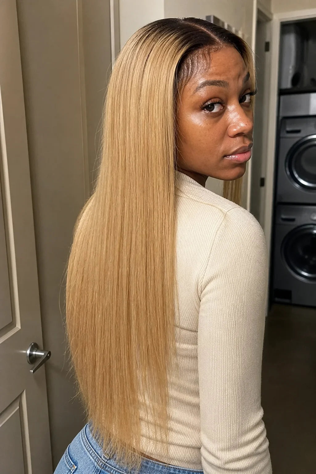 Renee 