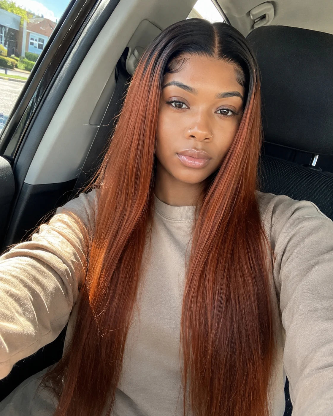 Jasmine Caldwell