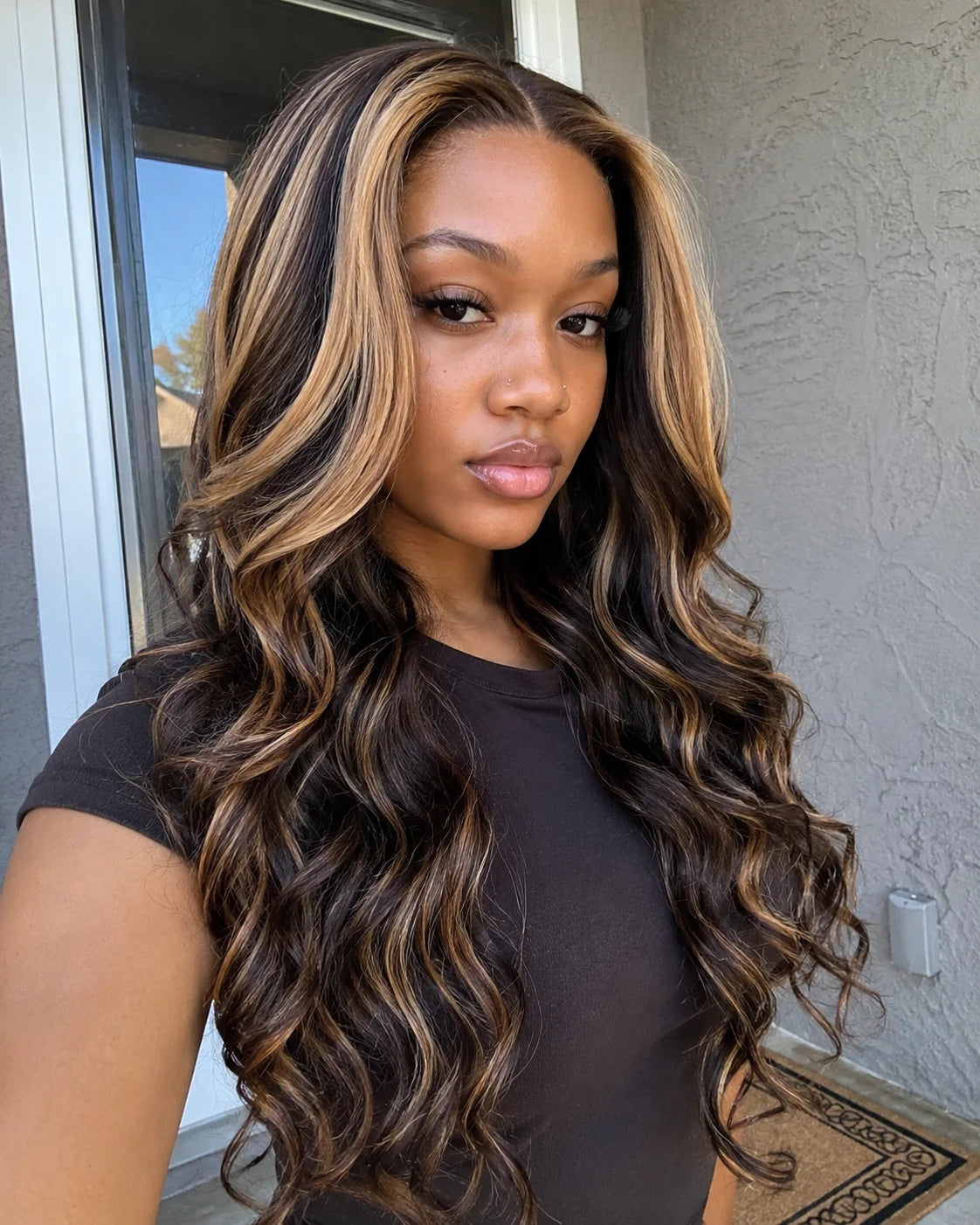 Kendra