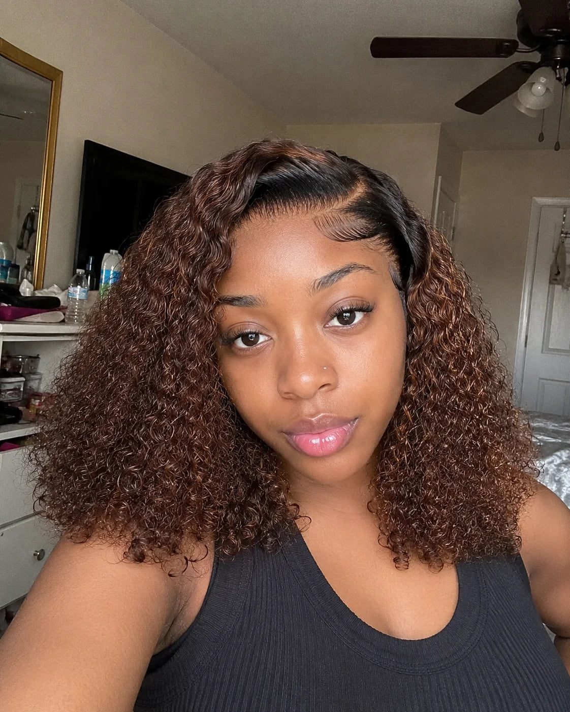 Gabrielle 
