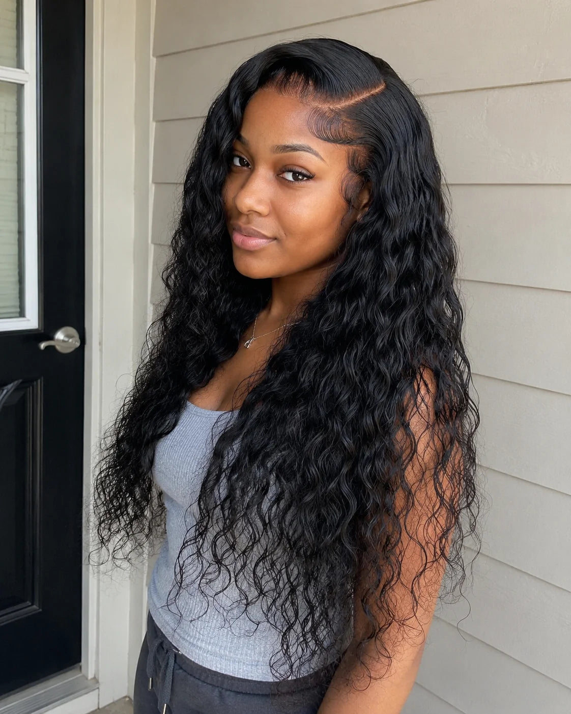 Jasmine