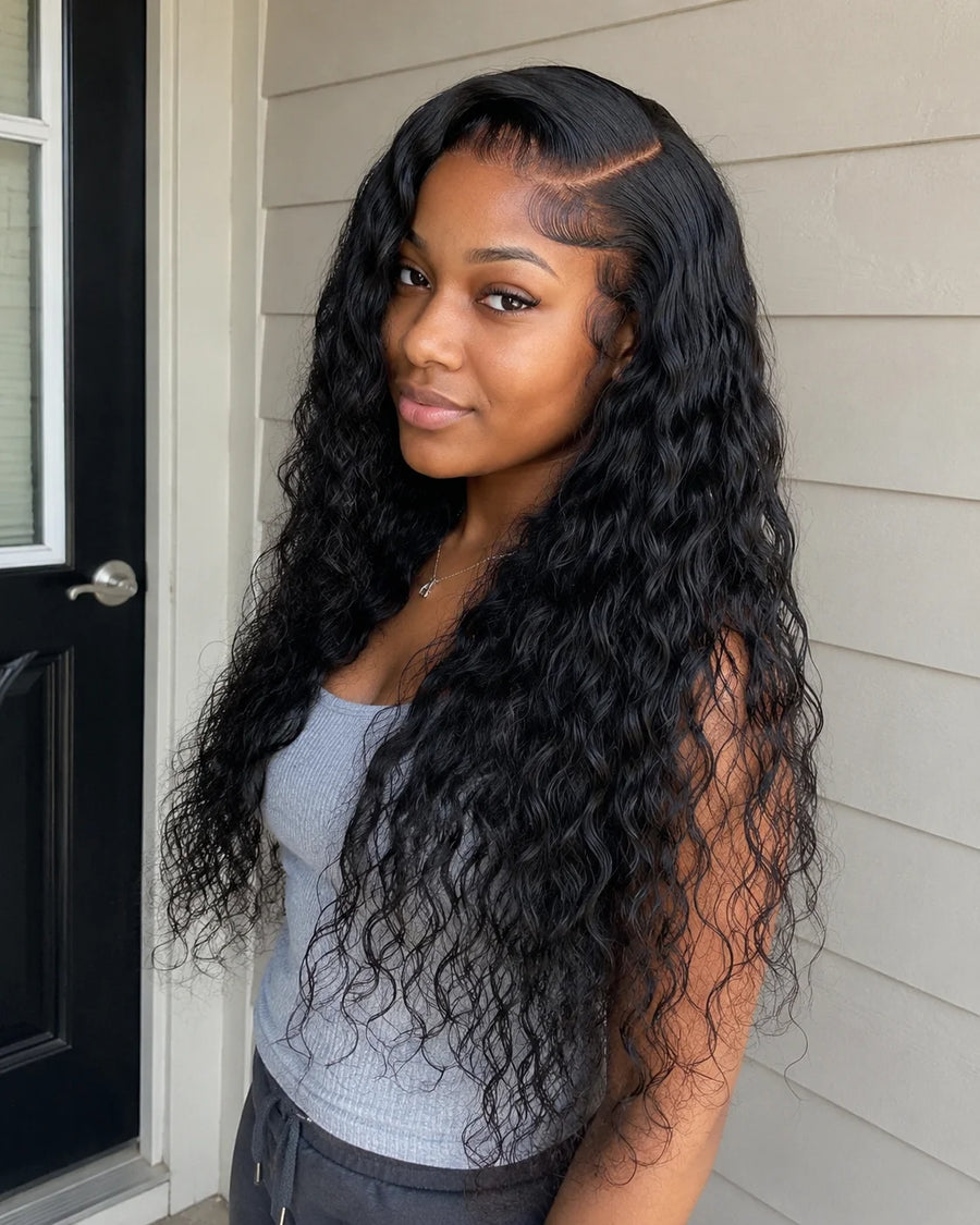 Jasmine