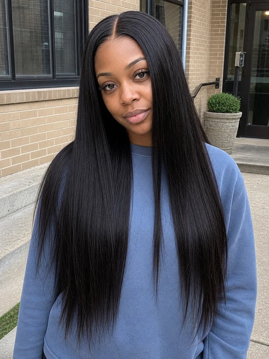 Nekedra