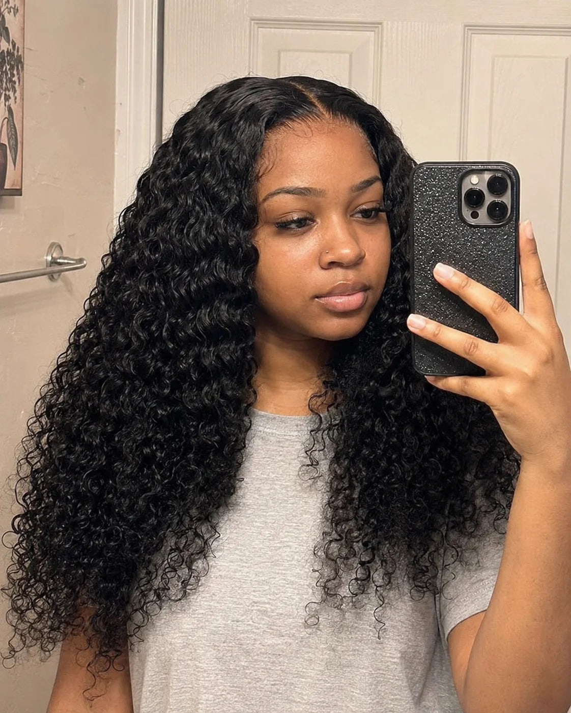 Tamika