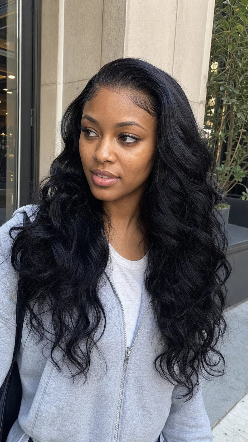 Jayannah