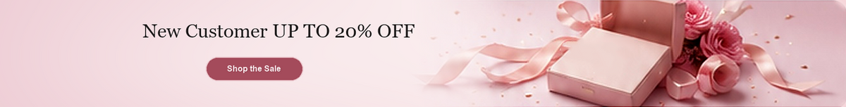 ER Wigs promotion banner
